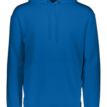 5506 Augusta Sportswear Youth Wicking Fleece Hood