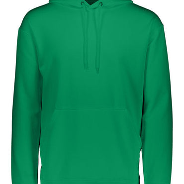 5506 Augusta Sportswear Youth Wicking Fleece Hood