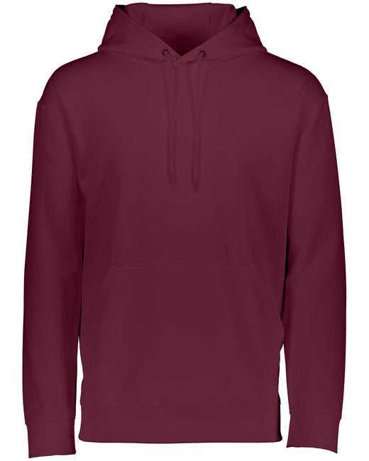 5506 Augusta Sportswear Youth Wicking Fleece Hood