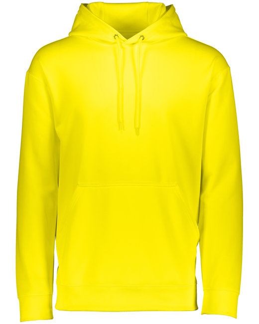 5506 Augusta Sportswear Youth Wicking Fleece Hood