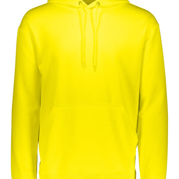 5506 Augusta Sportswear Youth Wicking Fleece Hood