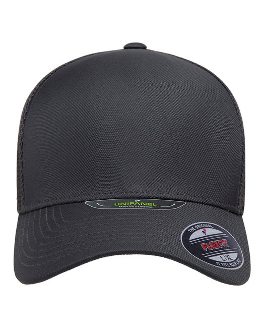 5511UP Flexfit Unipanel Cap