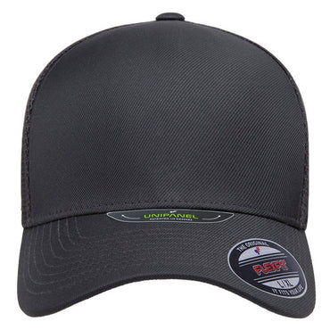 5511UP Flexfit Unipanel Cap