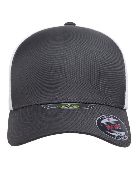 5511UP Flexfit Unipanel Cap