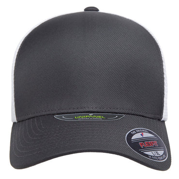 5511UP Flexfit Unipanel Cap