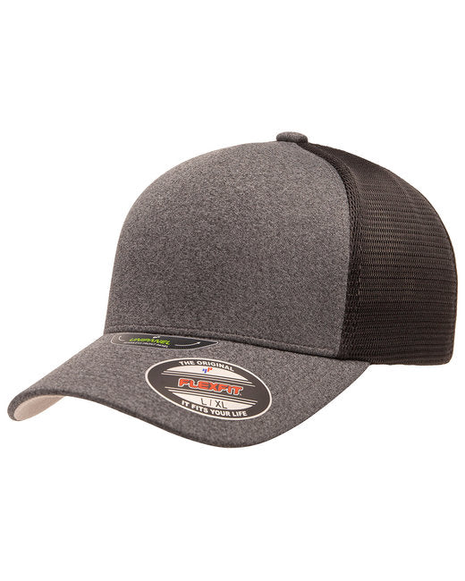 5511UP Flexfit Unipanel Cap