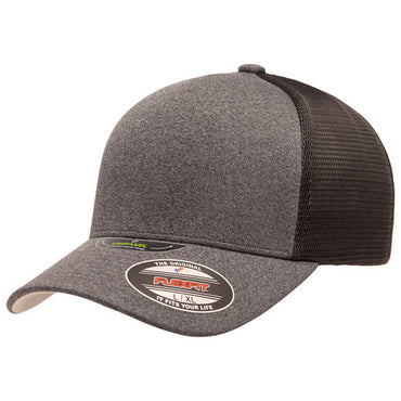 5511UP Flexfit Unipanel Cap