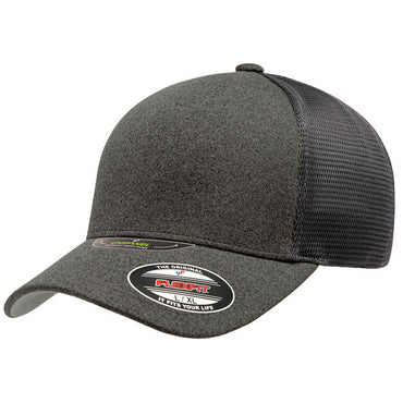 5511UP Flexfit Unipanel Cap