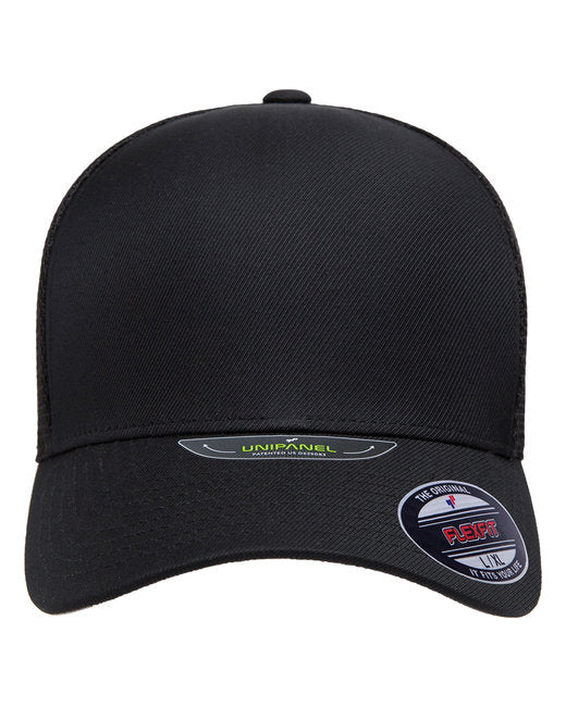 5511UP Flexfit Unipanel Cap