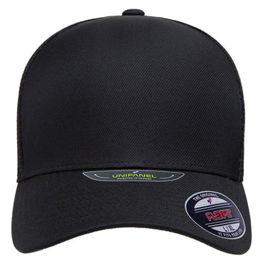 5511UP Flexfit Unipanel Cap