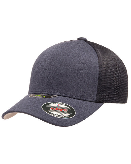 5511UP Flexfit Unipanel Cap