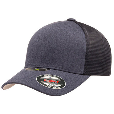 5511UP Flexfit Unipanel Cap