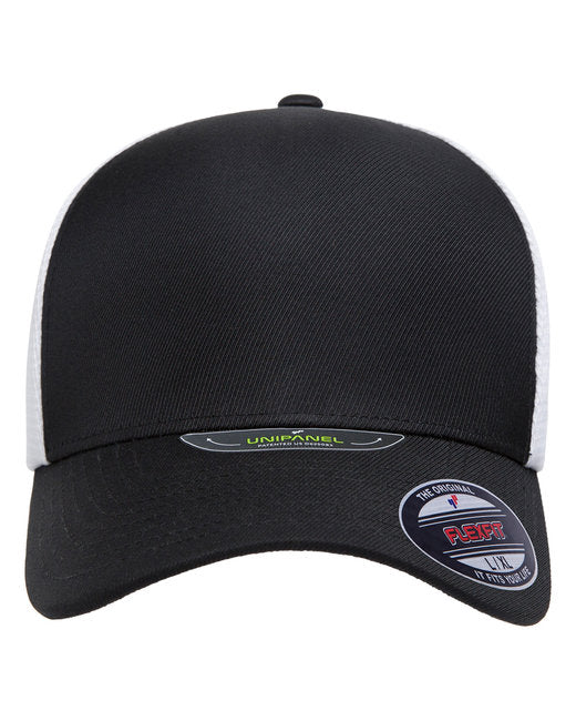 5511UP Flexfit Unipanel Cap