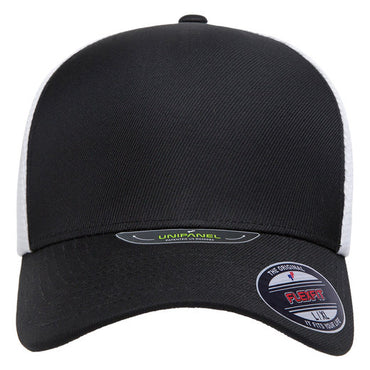 5511UP Flexfit Unipanel Cap