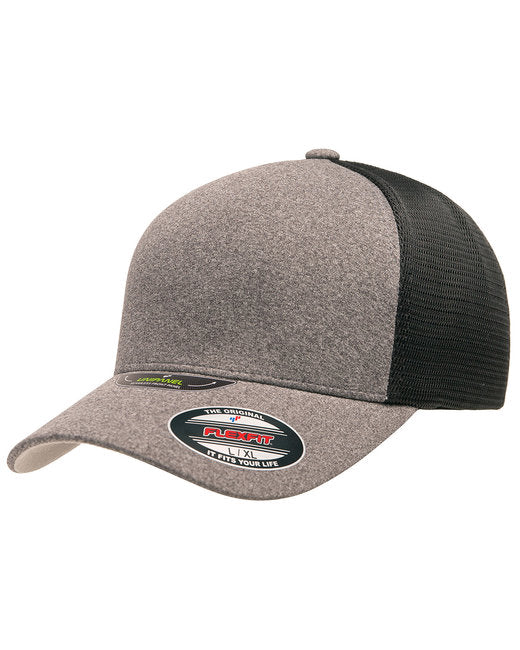 5511UP Flexfit Unipanel Cap