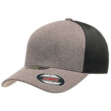 5511UP Flexfit Unipanel Cap