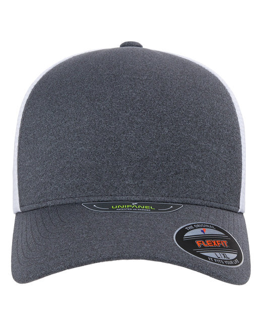 5511UP Flexfit Unipanel Cap