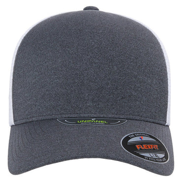 5511UP Flexfit Unipanel Cap