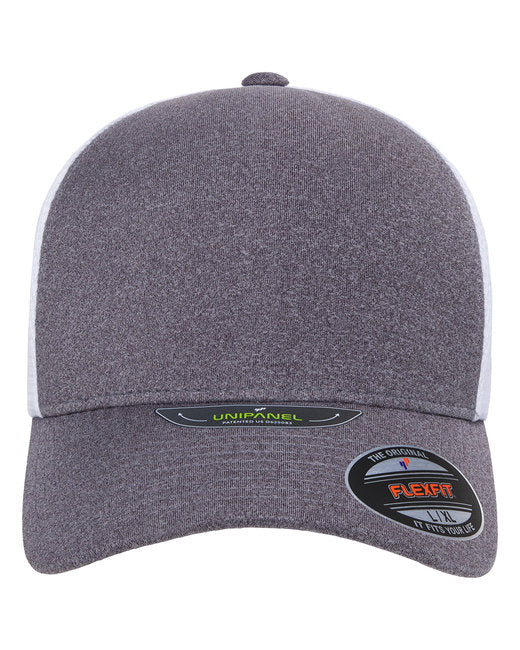 5511UP Flexfit Unipanel Cap