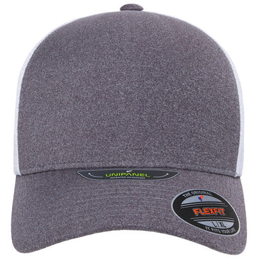 5511UP Flexfit Unipanel Cap