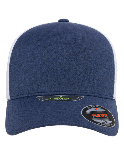 5511UP Flexfit Unipanel Cap