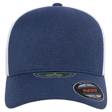 5511UP Flexfit Unipanel Cap