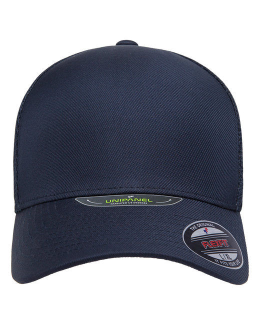 5511UP Flexfit Unipanel Cap