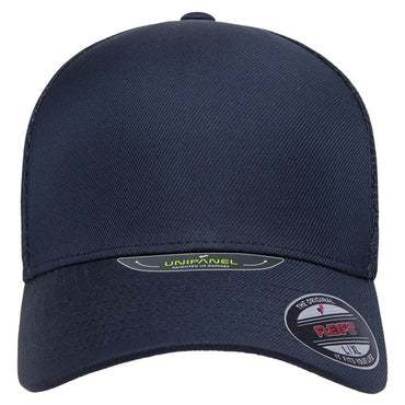 5511UP Flexfit Unipanel Cap