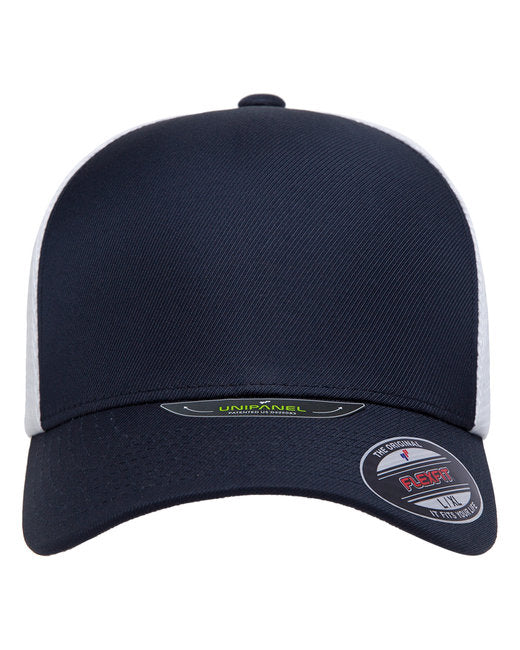 5511UP Flexfit Unipanel Cap