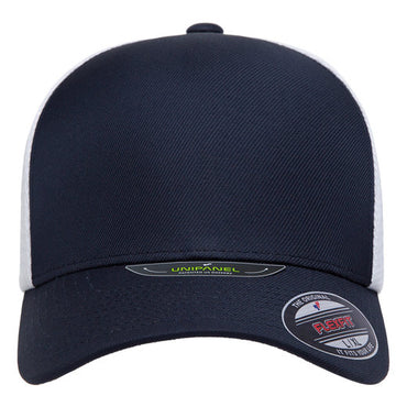 5511UP Flexfit Unipanel Cap