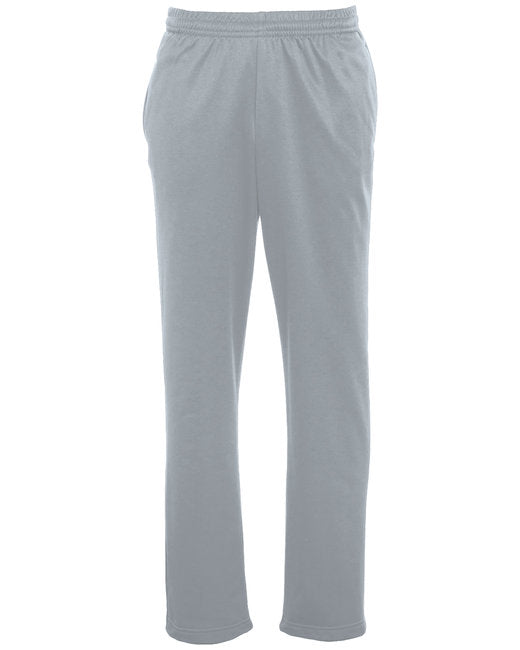 5515 Augusta Sportswear Adult Wicking Fleece Pants