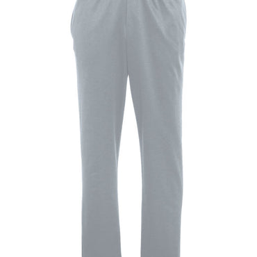 5515 Augusta Sportswear Adult Wicking Fleece Pants