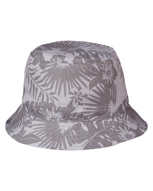 5540JA J America Gilligan Boonie Hat