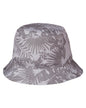 5540JA J America Gilligan Boonie Hat