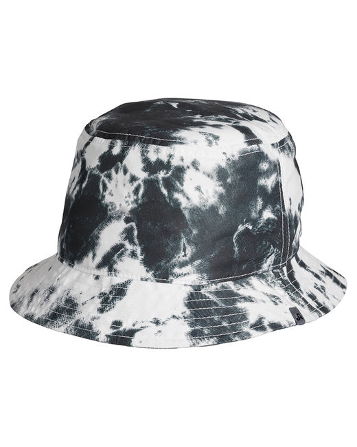 5540JA J America Gilligan Boonie Hat