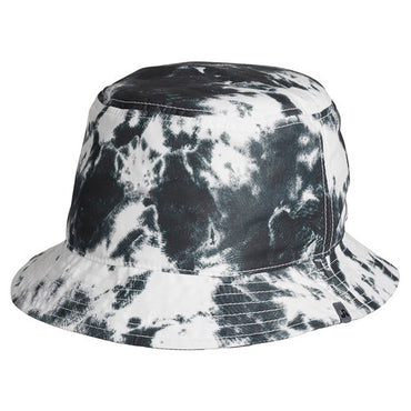 5540JA J America Gilligan Boonie Hat