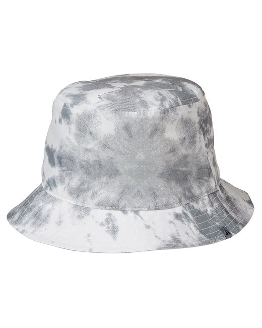 5540JA J America Gilligan Boonie Hat