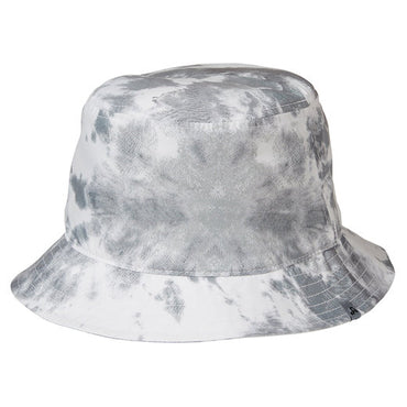 5540JA J America Gilligan Boonie Hat