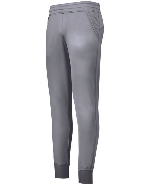 5568 Augusta Sportswear Ladies' Performance Fleece Pant