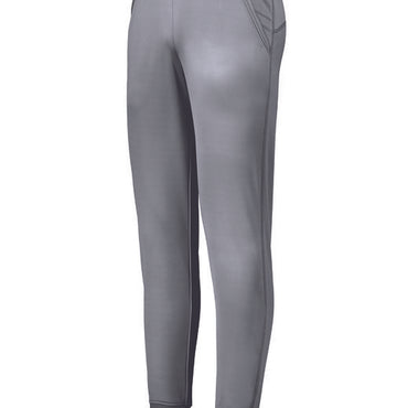 5568 Augusta Sportswear Ladies' Performance Fleece Pant