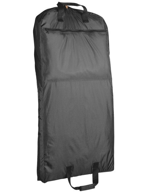 570 Augusta Sportswear Nylon Garment Bag