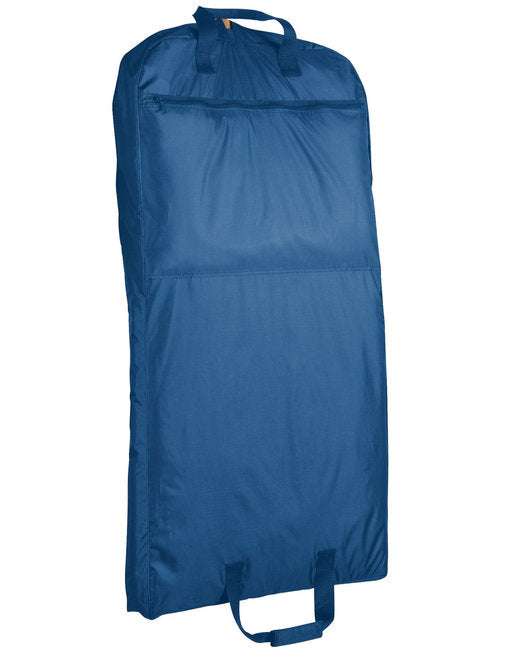 570 Augusta Sportswear Nylon Garment Bag