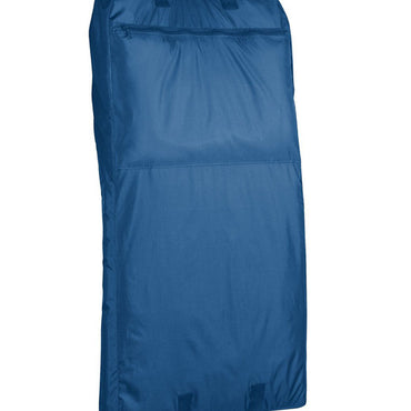 570 Augusta Sportswear Nylon Garment Bag