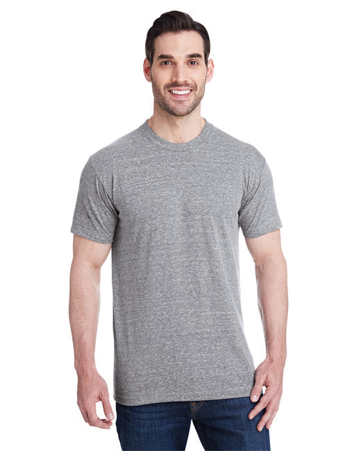 5710 Bayside Unisex Triblend T-Shirt