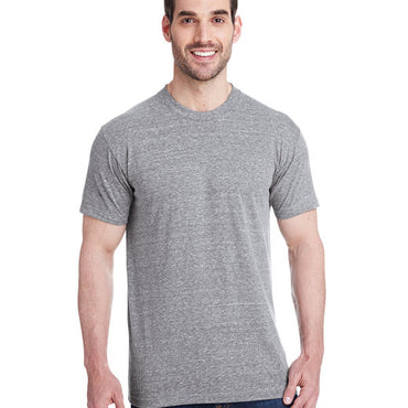 5710 Bayside Unisex Triblend T-Shirt