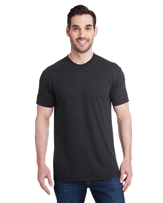 5710 Bayside Unisex Triblend T-Shirt