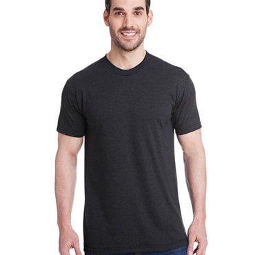 5710 Bayside Unisex Triblend T-Shirt