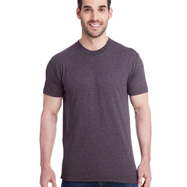 5710 Bayside Unisex Triblend T-Shirt