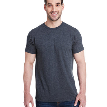 5710 Bayside Unisex Triblend T-Shirt