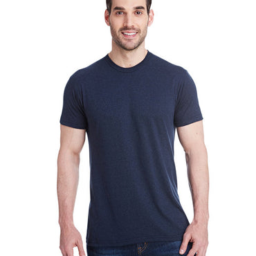 5710 Bayside Unisex Triblend T-Shirt